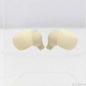 ソフマップ 〔中古品〕 LinkBuds S WF-LS900N (C) エクリュ【198】