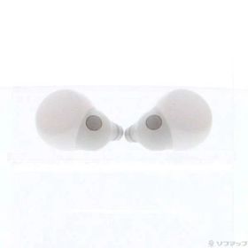 ソフマップ 〔中古品〕 LinkBuds S WF-LS900N W ホワイト【377】