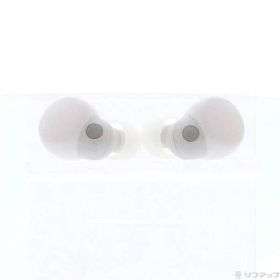 ソフマップ 〔中古品〕 LinkBuds S WF-LS900N W ホワイト【377】