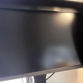 美品EIZO ColorEdge CG2700S 2025年製 約180時間