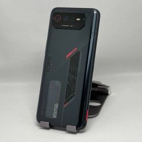 Android ROG Phone 6(RAM 12GB ROM 256GB)
