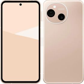 【新品・2営業日で発送】SHARP シャープ SIMフリー端末 AQUOS sense10(RAM6GB／ROM128GB)ペールピンク(SHM33AXP)