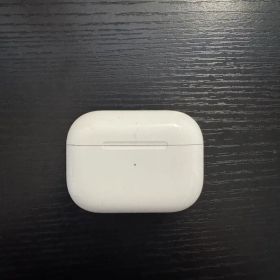 Apple AirPods Pro 本体