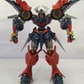 スーパーロボット大戦OG ダイゼンガー ダイゼンガー RIOBOT 千値練