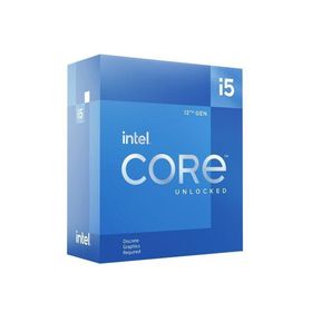 送料無料 Intel CPU Core i5 12600KF 第12世代 Alder Lake-S LGA1700 BX8071512600KF【 BOX 】 (沖縄離島送料別途)