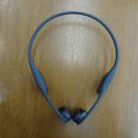 骨伝導イヤホン OPENRUN PRO2 SHOKZ