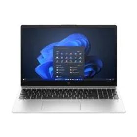 HP エイチピー C39BPAT#ABJ HP 255R G10 Notebook PC Windows 11 Pro 15.6型（インチ） Ryzen メモリ16GB SSD 256GB 1920×1080 Webカメラ有り Blueto...