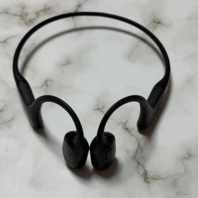 OpenRun Pro by Shokz S810［ジャンク］