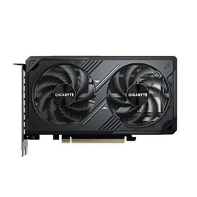 GIGABYTE GV-N5060WF2MAX OC-8GD (GeForce RTX 5060 8GB)