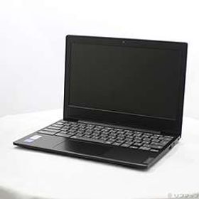 ideapad Slim 350i Chromebook 82BA000LJP オニキスブラック