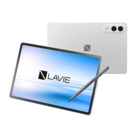 【新品】NEC エヌイーシー LAVIE Tab EX TX117/LAS PC-TX117LAS シーシェル