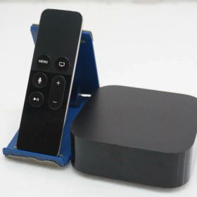 【中古】Appleアップル 第4世代 Apple TV HD 32GB MR912J/A A1625