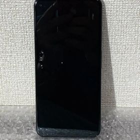 Google pixel 5a 128GB Android 本体 M0822d2
