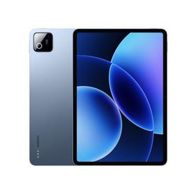 Xiaomi タブレットPC Xiaomi Pad 8 Pro 8GB+128GB VHU6453JP [ブルー]