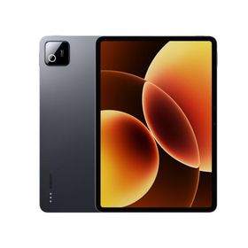 Xiaomi タブレットPC Xiaomi Pad 8 Pro 8GB+128GB VHU6531JP [グレー]