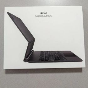 Apple iPad Magic Keyboard 11インチ用 A2261