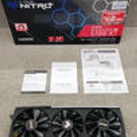 AMD / RADEON RX5700XT RADEON RX5700XT AMD