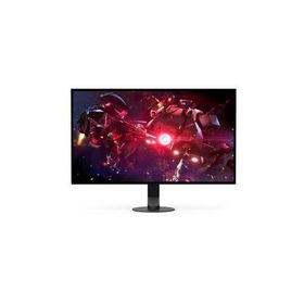 SONY ソニー 27型有機ELゲーミングモニター（QHD 540Hz） INZONE M10S II SDM-27Q102