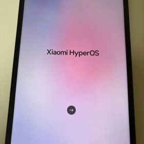 Xiaomi Pad 7 Pro 12GB 512GB 本体•キーボード