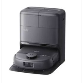 Anker Eufy (ユーフィ) Robot Vacuum Omni C28