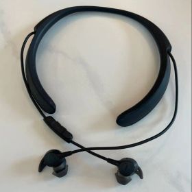 ジャンク-BOSE QUIETCONTROL 30