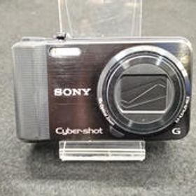 ミラーレス一眼 DSC-HX7V SONY
