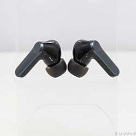 EarFun Air Pro 4 ブラック