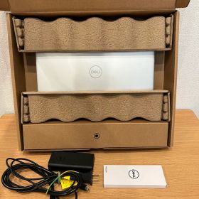 DELL Inspiron 14 2-in-1 AMD 7435/512GB