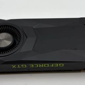 ZOTAC GeForce GTX1080 8GB グラボ