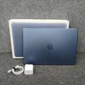 MACBOOK NEO MHFG4J/A APPLE