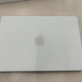 MACBOOK NEO MHFC4J/A APPLE