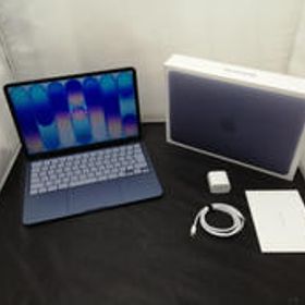MACBOOK NEO MHFF4J/A APPLE