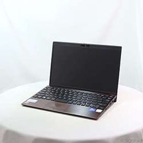 〔中古品〕 VAIO SX12 VJS1248 ［Core-i5-1155G7 (2.5GHz)／16GB／SSD512GB／12.5インチワイド／Windows11 Home］〔中古品〕 VAIO SX12 VJS1248 ［Core-i5-1155G7 (2.5GHz)／16GB／SSD512GB／12.5インチワイド／Windows11 Home］