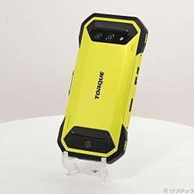 TORQUE 5G SIMフリー 新品 41,113円 中古 14,800円 | ネット最安値の