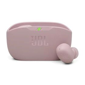 JBL WAVE BUDS 2 完全ワイヤレスイヤホン Bluetooth/アクティブノイズキャンセリング/マルチポイント / IP54 送料無料