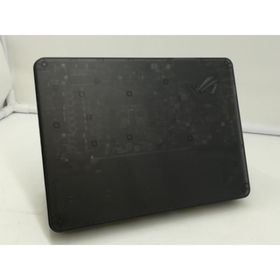 【中古】ASUS ROG XG Mobile GC34X GC34X-019 【GPUBox/Thunderbolt5/RTX5090Laptop/24GB】【札幌】保証期間１週間