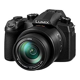 【中古】 Panasonic パナソニック LUMIX DC-FZ1000M2