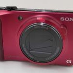 デジタルカメラ DSC-HX10V SONY