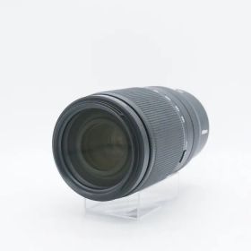 【中古】(ニコン) Nikon Z 70-180/F2.8