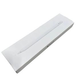 【玉津店 中古】Apple アップル Apple Pencil USB-C A3085 MUWA3ZA/A iPad用 スタイラスペン 動作確認済み 箱付き TA2601350