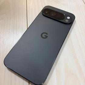 Google Pixel 10 Pro XL 256GB SIMフリー