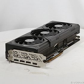 〔中古品〕 AMD Radeon RX 9070 XT Steel Legend Dark 16GB〔中古品〕 AMD Radeon RX 9070 XT Steel Legend Dark 16GB