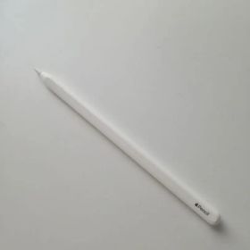 Apple Pencil 第1世代
