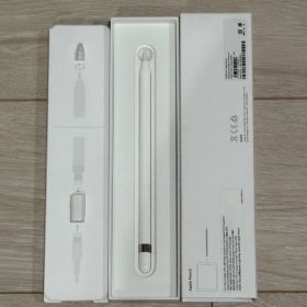 Apple Pencil 第1世代 MK0C2J/A