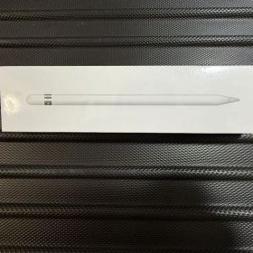 Apple Pencil 第1世代 新品未開封