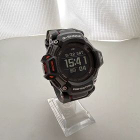 GBD-H2000-1AJR