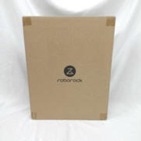 【未開封品】ロボット掃除機 Q7T02-04 ROBOROCK