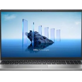 【ポイント10倍】 Dell ノートパソコン Dell Pro 15 Essential (PV15250) NBLA154-001N1 [Platinum Silver] 【P10倍】