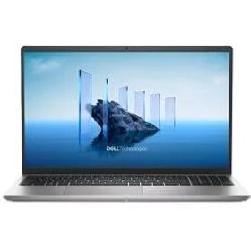 DELL デル NBLA154-001N1 Dell Dell Pro 15 Essential Windows 11 Pro 15.6型（インチ） Core i5 メモリ8GB SSD 512GB 1920×1080 Webカメラ有り Bluetooth v5.3 Office無し 1.6〜2.0kg シルバー系