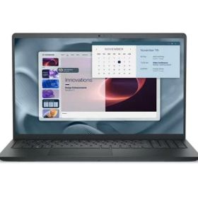 【法人様宛限定】Dell NBLA155-011H1 Dell Pro 15 Essential(Core i5-1334U/8GB/SSD・512GB/光学ドライブなし/Win11Pro/Office Home &amp; Business 2024/15.6型/FHD/非タッチ/1年保守)